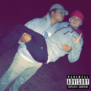 Meet your Posher, B-rad